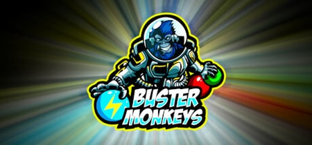 Monkey Madness Playtest banner