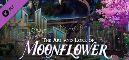 Moonflower Steam Charts and Player Count Stats