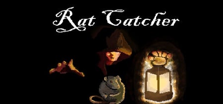 Rat Catcher banner