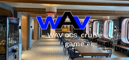 wav-ocs-cruise-game banner