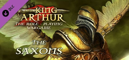 King Arthur - The Role-playing Wargame Steam Charts and Player Count Stats