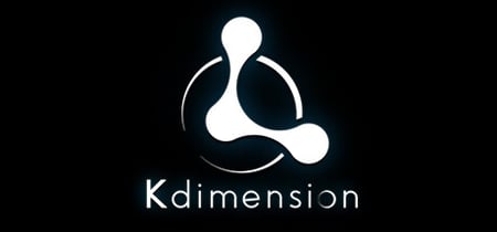 KDimension banner