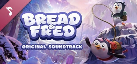Bread & Fred Steam Charts and Player Count Stats