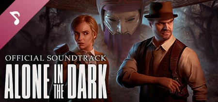 Alone in the Dark Steam Charts and Player Count Stats