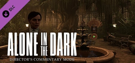 Alone in the Dark Steam Charts and Player Count Stats