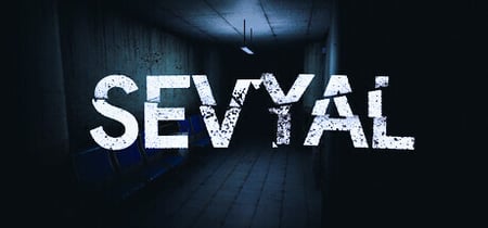 Sevyal banner