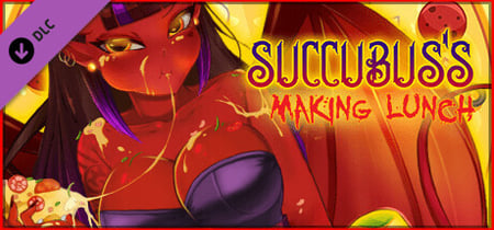 Succubus's making lunch Steam Charts and Player Count Stats
