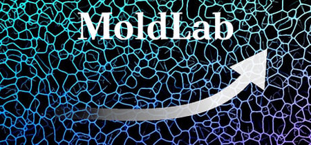 MoldLab banner