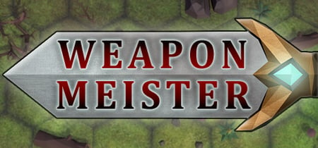 Weapon Meister banner