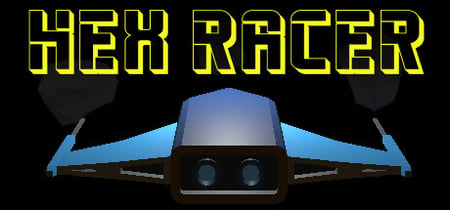Hex Racer banner
