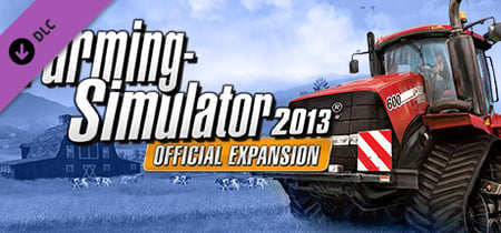 Farming Simulator 2013 Titanium Edition Steam Charts and Player Count Stats
