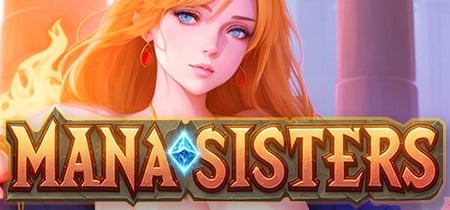 Mana Sisters banner