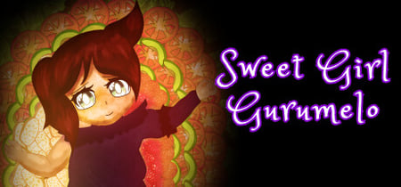 Sweet Girl Gurumelo banner