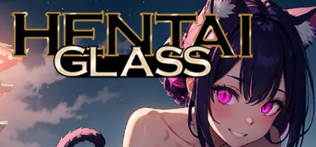 Hentai Glass banner