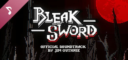 Bleak Sword DX Steam Charts and Player Count Stats