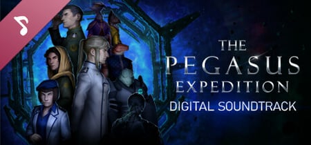 The Pegasus Expedition Steam Charts and Player Count Stats