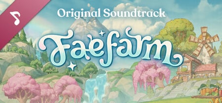 Fae Farm Steam Charts and Player Count Stats