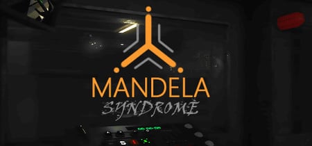 Mandela Syndrome banner