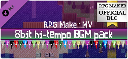 RPG Maker MV Steam Charts and Player Count Stats