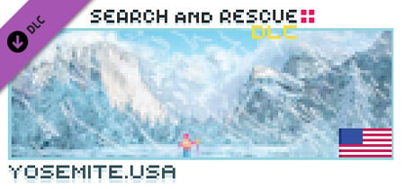 Search and Rescue Steam Charts and Player Count Stats
