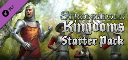 Stronghold Kingdoms Steam Charts and Player Count Stats