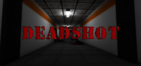 Deadshot banner