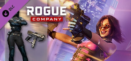 Rogue Company Steam Charts and Player Count Stats