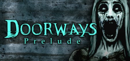 Doorways: Prelude banner