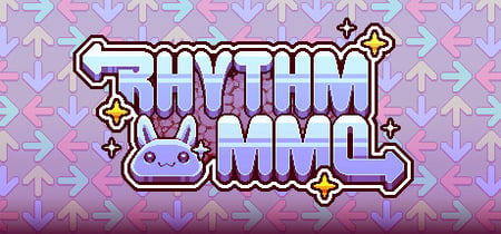 RhythmMMO banner