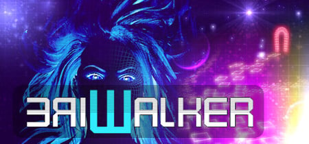 Wirewalker banner