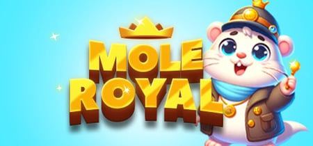 Mole Royal banner