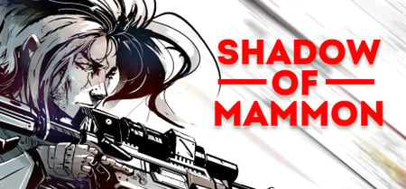 Shadow of Mammon banner
