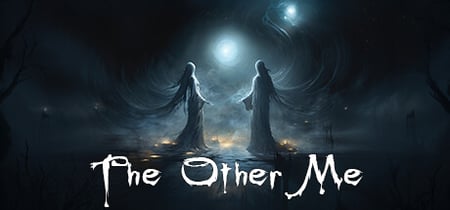The Other Me banner