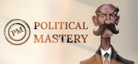 Political Mastery banner