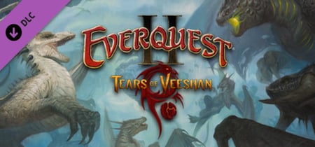 EverQuest II Steam Charts and Player Count Stats