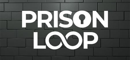 Prison Loop banner