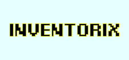 Inventorix: Space Asset Inventory banner