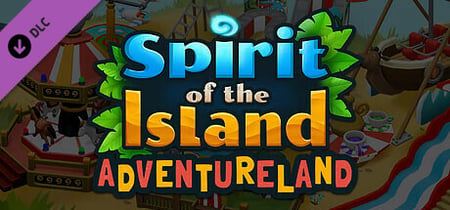 Spirit Of The Island Steam Charts and Player Count Stats