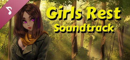 Girls Rest Steam Charts and Player Count Stats