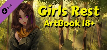 Girls Rest Steam Charts and Player Count Stats