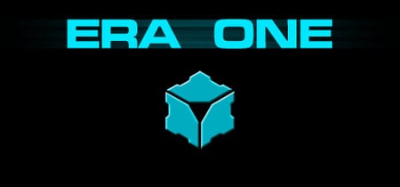 ERA ONE banner