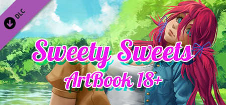 Sweety Sweets Steam Charts and Player Count Stats