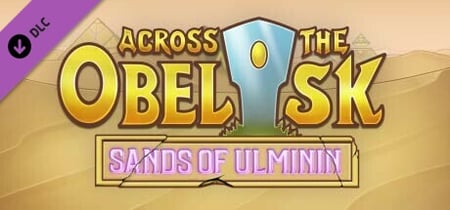 Across the Obelisk Steam Charts and Player Count Stats