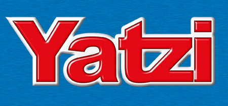 Yatzi banner
