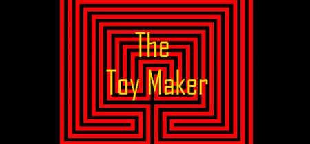 ToyMaker banner