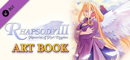 Rhapsody III: Memories of Marl Kingdom Steam Charts and Player Count Stats