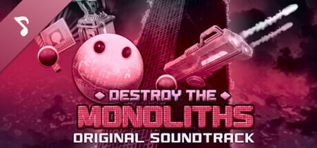 Destroy The Monoliths Steam Charts and Player Count Stats