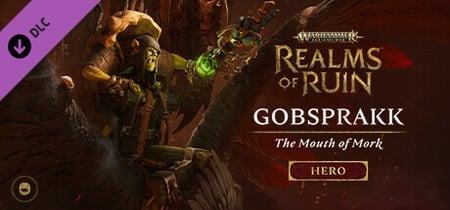 Warhammer Age of Sigmar: Realms of Ruin Steam Charts and Player Count Stats