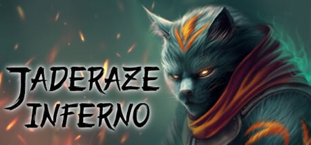 Jaderaze Inferno banner