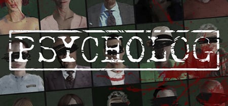 Psycholog banner